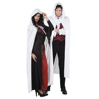 Boland Cape Dusk wit - 180 cm