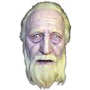 Hershel Servered Head Prop