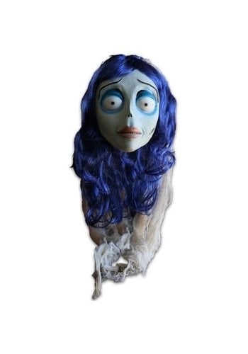 Latex Emily Mask 