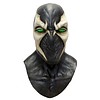 Ghoulish Head Mask SPAWN: Spawn