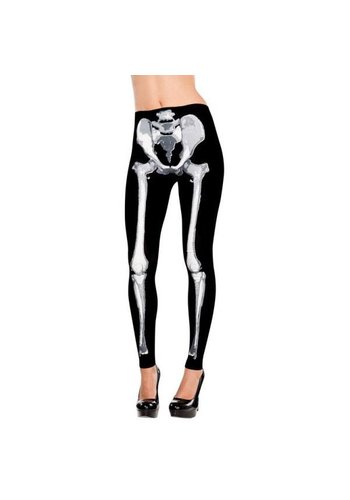 Black & Bone Legging - one size 