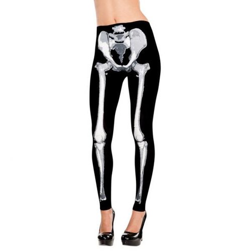 Black & Bone Legging - one size 