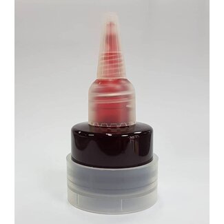 Grimas Filmbloed B - 25ml
