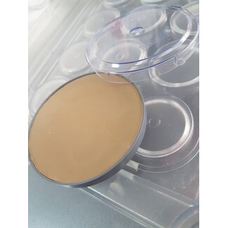 Grimas Derma Wax - 25ml
