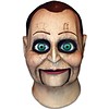 Trick Or Treat Studios Billy Puppet Mask