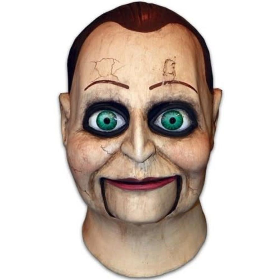 Billy Puppet Mask-1