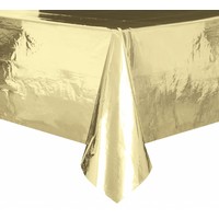 Luxury Gold Letterbanner