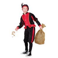 thumb-Zwarte Piet budget-1