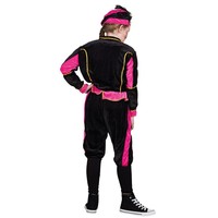 thumb-Zwarte Piet budget-8