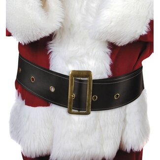 Kerstmanriem - 150 cm