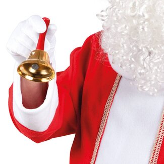 Kerstman Bel