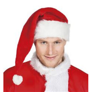 Boland Kerstmuts Deluxe