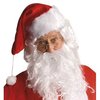 Boland Bril Santa