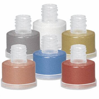 Pearlite poeder