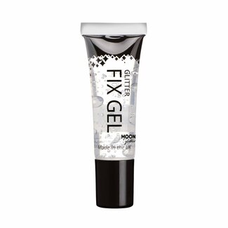 moon Glitter FIX Gel - 13ml
