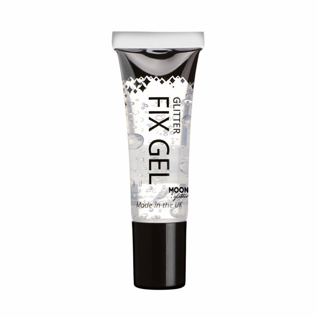Glitter FIX Gel - 13ml