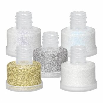 Grimas Polyglitter