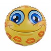 Folatex Smiley Lips Folieballon