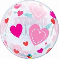 thumb-Bubble Valentine Hearts-2