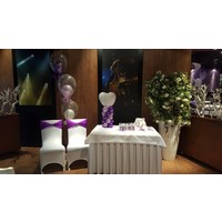 thumb-Tafel Pilaartje met folieballon-2