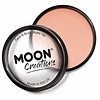 moon Moon Face Paint - Peach