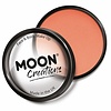 moon Moon Face Paint - Abrikoos