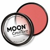 moon Moon Face Paint - Coral