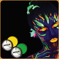 UV Colors