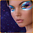 Metallic Colors
