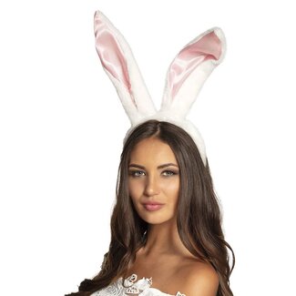Boland Tiara Grote Bunny Oren