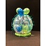 Stuffer Ballon