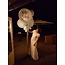 Mega Ballon - Mr & Mrs - 90cm