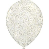 Amscan Folieballon - Eid Mubarak - 45cm