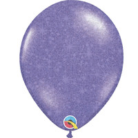 PartyPal Folieballon Unicorn
