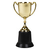 Trophy Cup