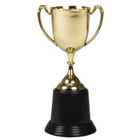 thumb-Trophy Cup-1