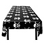 Boland Piraten Tafelkleed 180x130cm