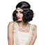 Boland Ketting Charleston wit
