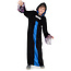 Folat Cape Dark Moon