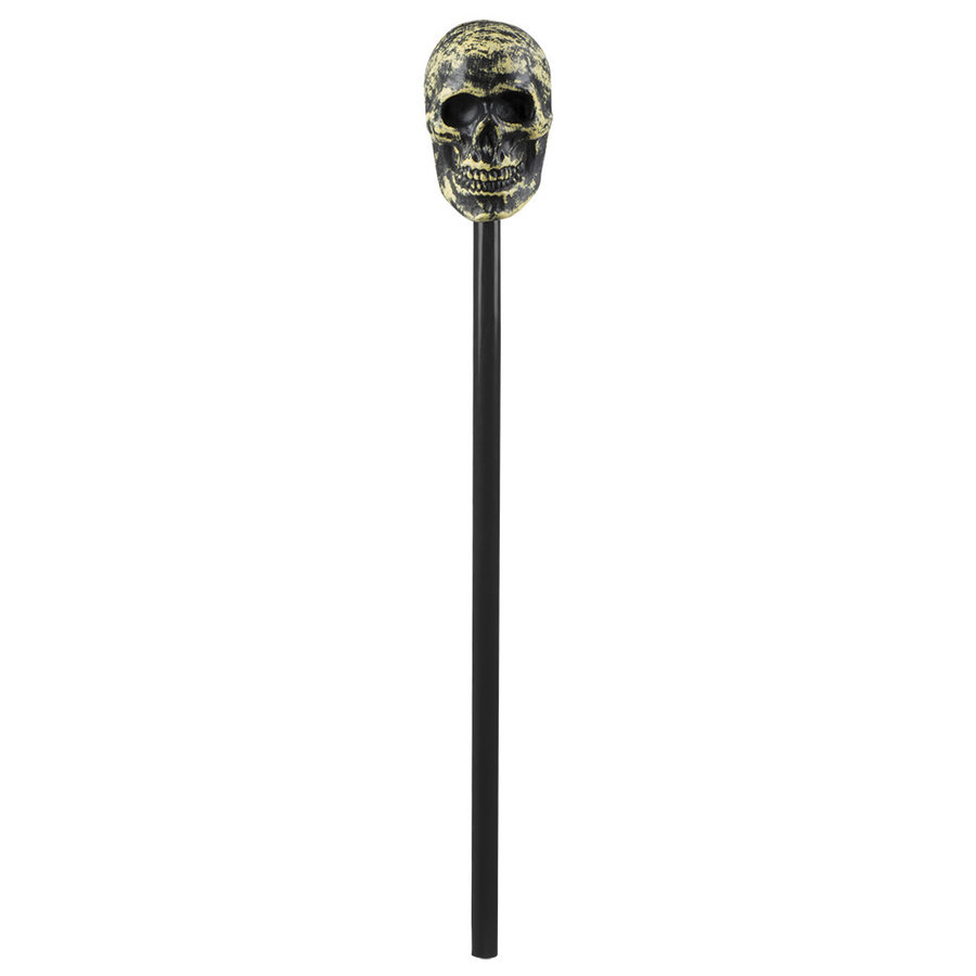 Voodooscepter - 60cm-2