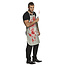 Boland Horror mes - 30cm