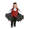 Kinderkostuum Vampire scamp (3-4 jaar)