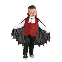 Kinderkostuum Vampire scamp (3-4 jaar)