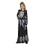 Kinderkostuum Skeleton Queen