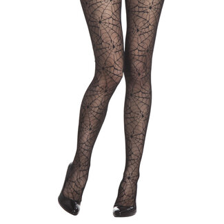 Boland Panty Spiderweb