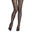 Boland Panty Spiderweb