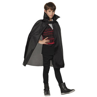 Boland Kindercape Nightfall - 75cm