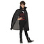 Boland Kindercape Nightfall - 75cm