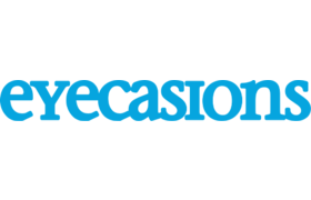 Eyecasions