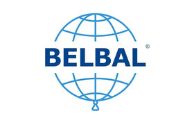 BelBal